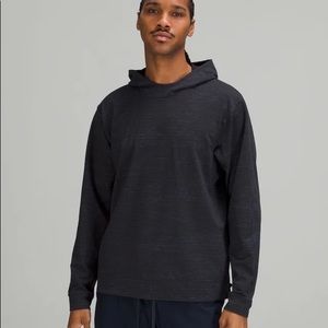 Lululemon hoodie